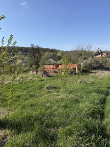 Купити ділянку, під забудову, Франка Івана вул., Винники, Львівська міськрада район, id 5830342