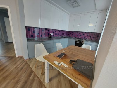 Rent an apartment, Grinchenka-B-vul, Lviv, Shevchenkivskiy district, id 4593763