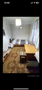 Rent an apartment, Kubiyovicha-V-vul, Lviv, Galickiy district, id 4539672