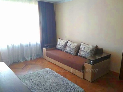 Rent an apartment, Czekh, Okunevskogo-T-vul, Lviv, Shevchenkivskiy district, id 4569543