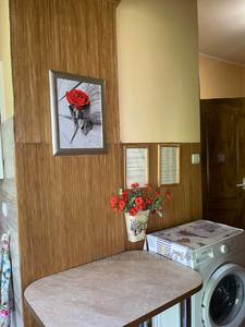 Rent an apartment, Antonovicha-V-vul, Lviv, Frankivskiy district, id 4314838