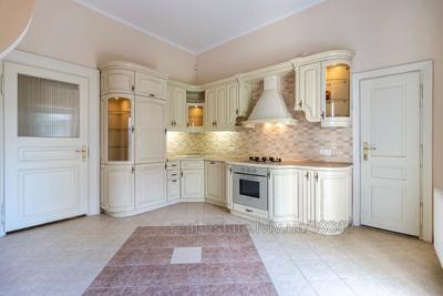 Buy an apartment, Austrian luxury, Lichakivska-vul, Lviv, Lichakivskiy district, id 3929230