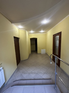 Commercial real estate for rent, Non-residential premises, Tarnavskogo-M-gen-vul, Lviv, Lichakivskiy district, id 4526013