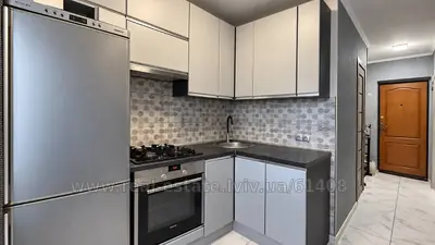 Купити квартиру, Хрущовка, Наукова вул., 26, Львів, Франківський район, id 5913904
