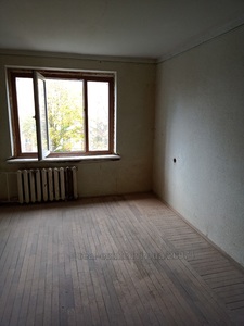 Buy an apartment, Czekh, Pid-Goloskom-vul, Lviv, Shevchenkivskiy district, id 4512115