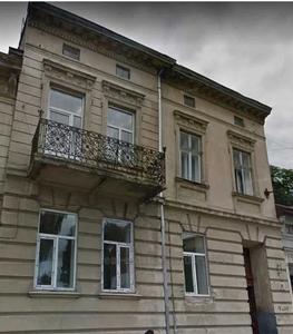 Buy an apartment, Polish, Lichakivska-vul, Lviv, Lichakivskiy district, id 4304571