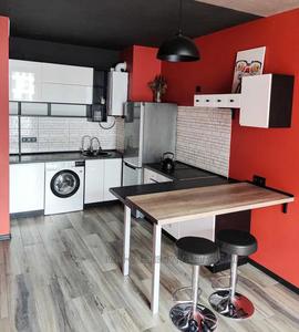 Rent an apartment, Zelena-vul, Lviv, Sikhivskiy district, id 4486562