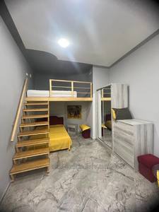 Rent an apartment, Polish suite, Levickogo-K-vul, 12, Lviv, Lichakivskiy district, id 4353805