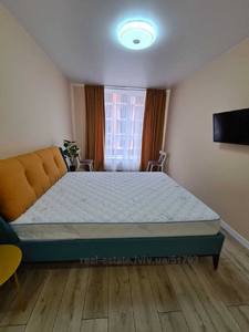 Rent an apartment, Pimonenka-M-vul, Lviv, Sikhivskiy district, id 4526792