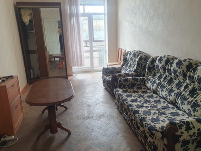 Rent an apartment, Austrian, Bortnyanskogo-D-vul, Lviv, Zaliznichniy district, id 4583497