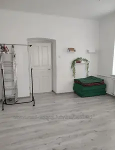 Buy an apartment, Zerova-M-vul, Lviv, Frankivskiy district, id 5926732