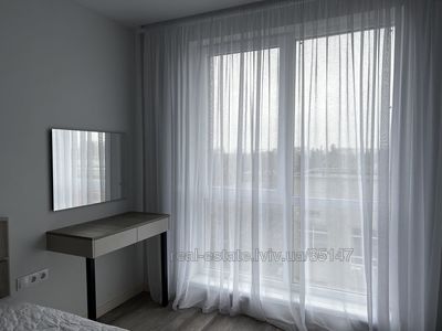 Rent an apartment, Truskavecka-vul, Lviv, Sikhivskiy district, id 4506880