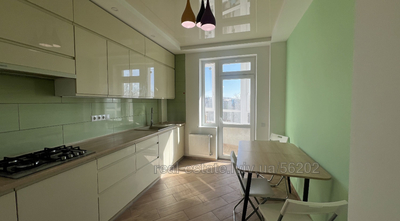 Buy an apartment, Velichkovskogo-I-vul, Lviv, Shevchenkivskiy district, id 4533574