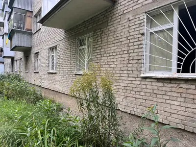 Buy an apartment, Franka-I-vul, Lviv, Sikhivskiy district, id 5927433