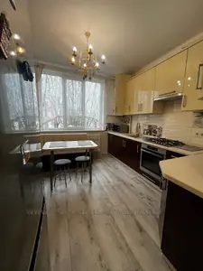 Купити квартиру, Турянського О. вул., Львів, Шевченківський район, id 5920556