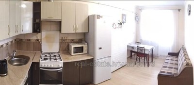 Buy an apartment, Shevchenka-T-vul, Lviv, Shevchenkivskiy district, id 4309374