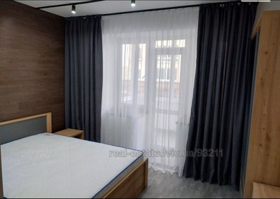 Buy an apartment, Striyska-vul, Lviv, Sikhivskiy district, id 4485255