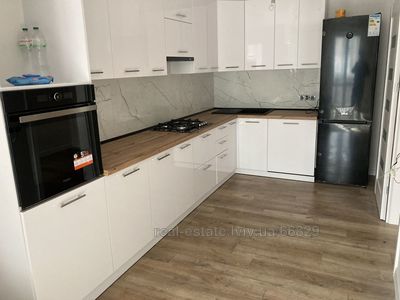 Rent an apartment, Ugorska-vul, 12, Lviv, Sikhivskiy district, id 4423581
