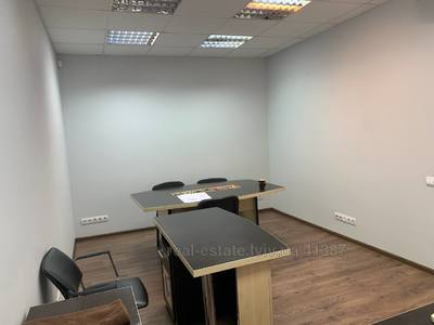 Commercial real estate for rent, Residential complex, Golovackogo-Ya-vul, Lviv, Zaliznichniy district, id 4593357