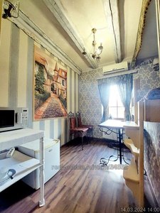 Buy an apartment, Galicka-vul, Lviv, Galickiy district, id 4520317