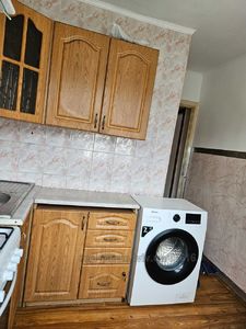 Rent an apartment, Czekh, Tarnavskogo-M-gen-vul, Lviv, Lichakivskiy district, id 4342970