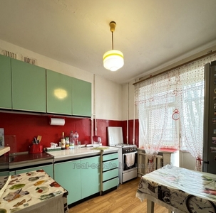 Buy an apartment, Czekh, Mikolaychuka-I-vul, Lviv, Shevchenkivskiy district, id 4505196