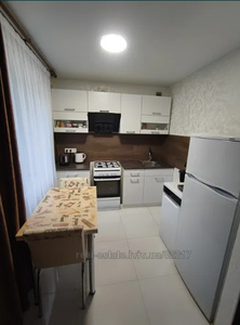 Buy an apartment, Czekh, Pasichna-vul, Lviv, Lichakivskiy district, id 4563928