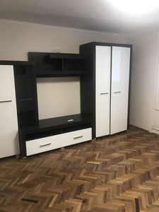 Buy an apartment, Czekh, Chornovola-V-prosp, Lviv, Shevchenkivskiy district, id 4382108
