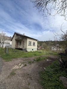 Купити будинок, Будинок, Січових Стрільців вулиця, Брюховичі, Львівська міськрада район, id 5715655