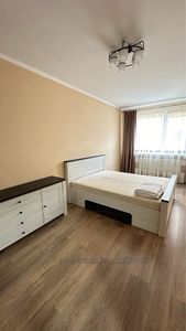 Rent an apartment, Ugorska-vul, Lviv, Sikhivskiy district, id 4529778