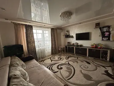 Купити квартиру, Чешка, Шевченка Т. вул., Львів, Шевченківський район, id 5920113
