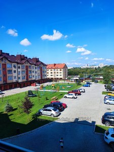 Rent an apartment, Heroiv Krut str., Sokilniki, Pustomitivskiy district, id 4536085