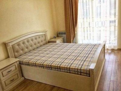 Rent an apartment, Lipinskogo-V-vul, Lviv, Shevchenkivskiy district, id 4489387