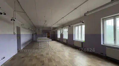 Зняти комерційну нерухомість, Липинського В. вул., Львів, Шевченківський район, id 5913556