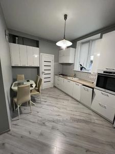 Rent an apartment, Mansion, Prosta-vul, Lviv, Frankivskiy district, id 4431385