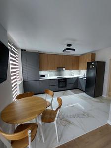 Rent an apartment, Khmelnickogo-B-vul, Lviv, Shevchenkivskiy district, id 4459878