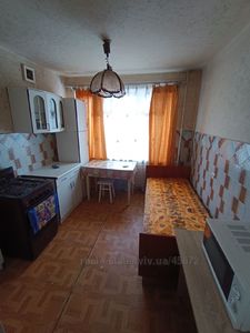 Buy an apartment, Pasichna-vul, Lviv, Lichakivskiy district, id 4206103