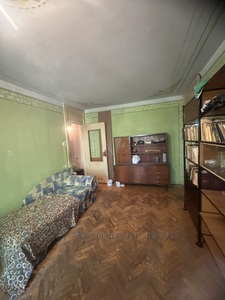Rent an apartment, Vigovskogo-I-vul, Lviv, Zaliznichniy district, id 4491066