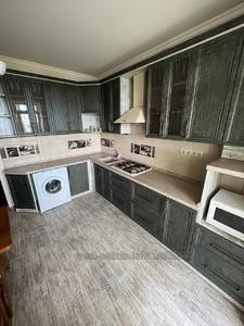 Buy an apartment, Naukova-vul, Lviv, Frankivskiy district, id 4582860
