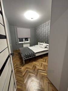 Rent an apartment, Kavaleridze-I-vul, Lviv, Sikhivskiy district, id 4524789