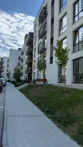 Buy an apartment, Львівська, Bryukhovichi, Lvivska_miskrada district, id 5926114