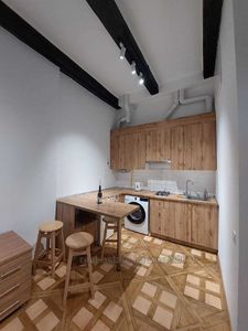 Rent an apartment, Polish, Klonovicha-S-vul, Lviv, Lichakivskiy district, id 4512886