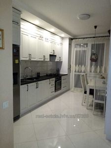 Rent an apartment, Zelena-vul, 115Д, Lviv, Frankivskiy district, id 4486492
