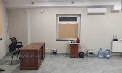 Commercial real estate for rent, Non-residential premises, Tamanska-vul, Lviv, Galickiy district, id 5925651