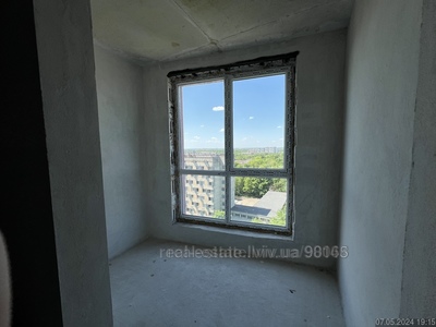 Buy an apartment, Truskavecka-vul, Lviv, Frankivskiy district, id 4598889