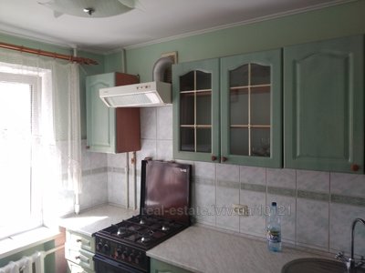 Buy an apartment, Czekh, Lisinecka-vul, 9, Lviv, Lichakivskiy district, id 4578011