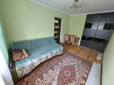 Rent an apartment, Nekrasova-M-vul, Lviv, Lichakivskiy district, id 4315318