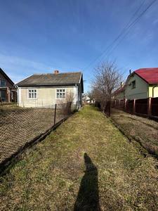 Buy a house, Home, Шевченка, Navariya, Pustomitivskiy district, id 4428533