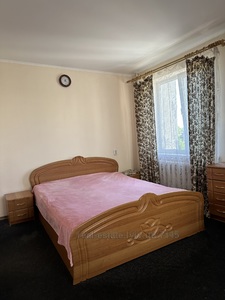 Rent an apartment, Volodimira-Velikogo-vul, Lviv, Frankivskiy district, id 4580415