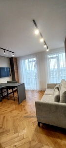 Rent an apartment, Varshavska-vul, 201, Lviv, Shevchenkivskiy district, id 4489662